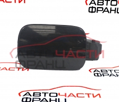 Капачка резервоар Audi A5 3.0 TDI 240 конски сили 8T080999D