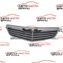 Решетка предна броня Mercedes C Class W204 2.2 CDI  A2048801283