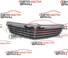 Решетка предна броня Mercedes C Class W204 2.2 CDI A2048801283
