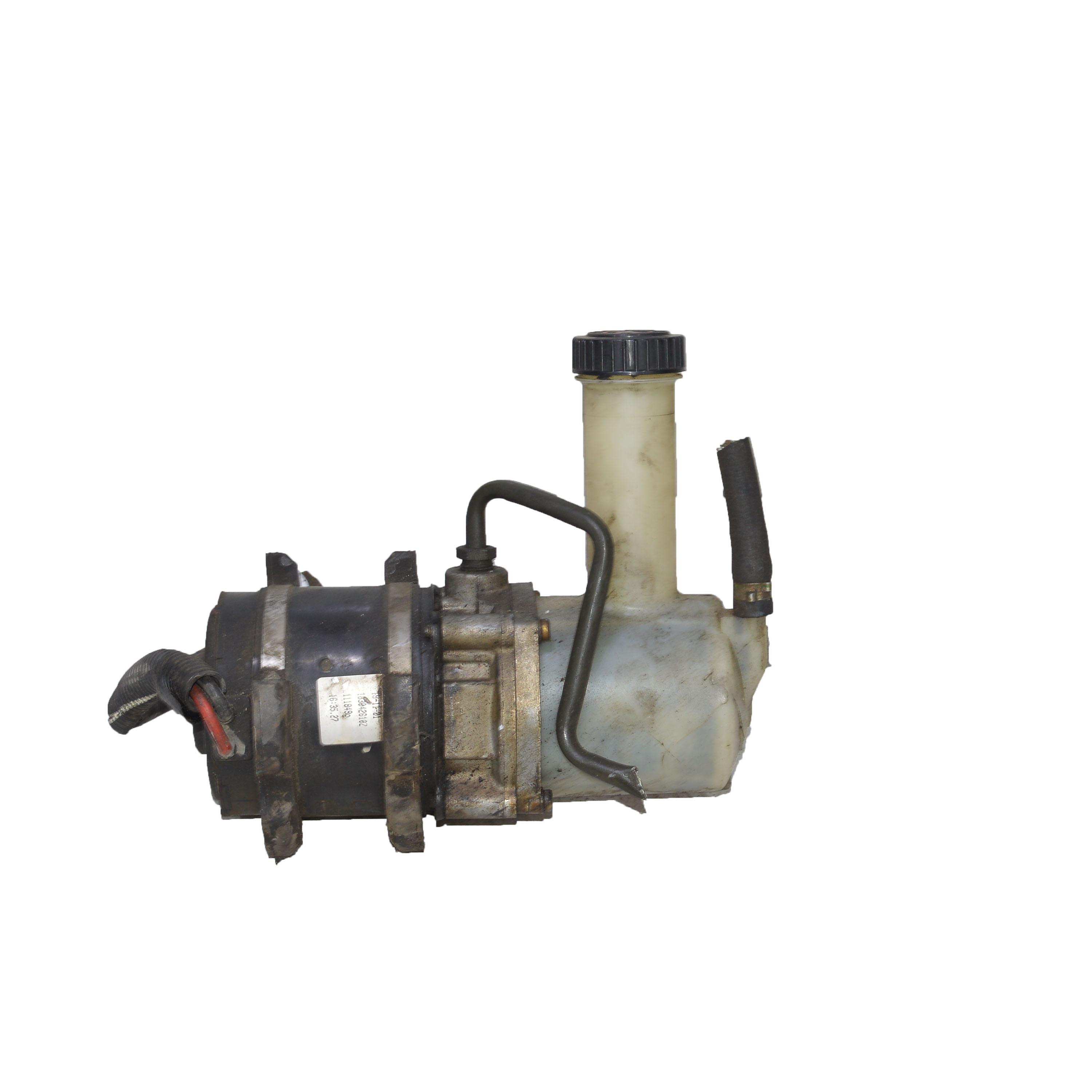 Електрическа хидравлична помпа Renault Clio II 1.9 DTI 80 конски сили 1830426102