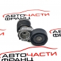 Обтегач пистов ремък VW Polo 1.2 i 64 конски сили 03D903305B