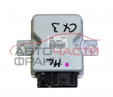 Модул горивна помпа Mazda CX-3 2.0 I 120 конски сили PE0218561