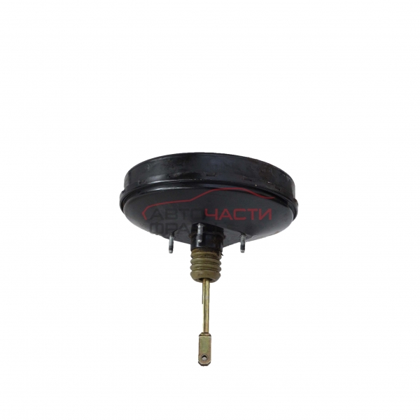 Серво Mercedes Vito 2.2 CDI 122 конски сили A0004307908