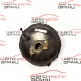 Серво Range Rover 3.0 D 177 конски сили 34 33-6 754 383