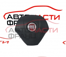 Airbag волан Fiat Grande Punto 1.3 Multijet 34085825A