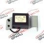 GPS антена Nissan Primera P12 2.2 DCI 139 конски сили  25975 AV620