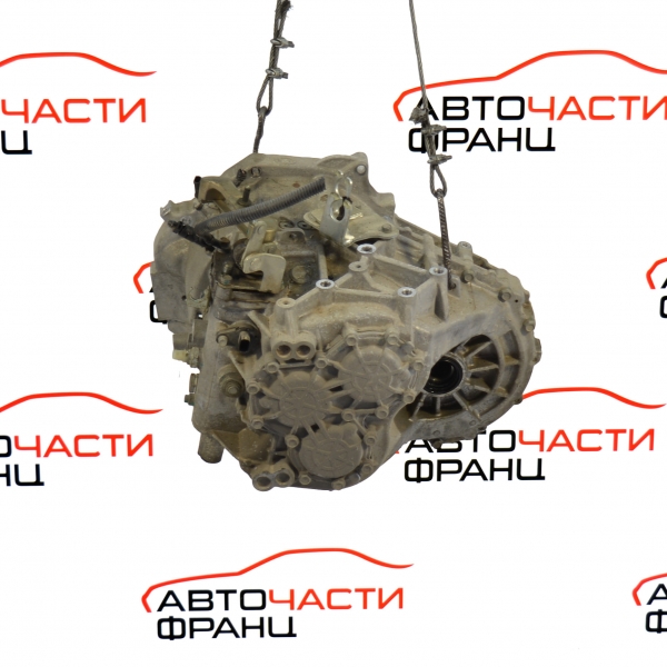 Ръчна скоростна кутия Great Wall Haval H2W 1.5 T 140 конски сили 2019г