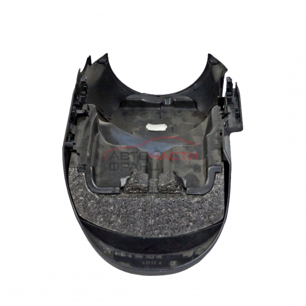 Конзола волан BMW E90 3.0 D 231 конски сили 6131-6950263-01