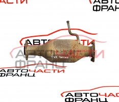 DPF филтър Great Wall Haval H2W 1.5 T 140 конски сили 1205200XSZ08B 2019г