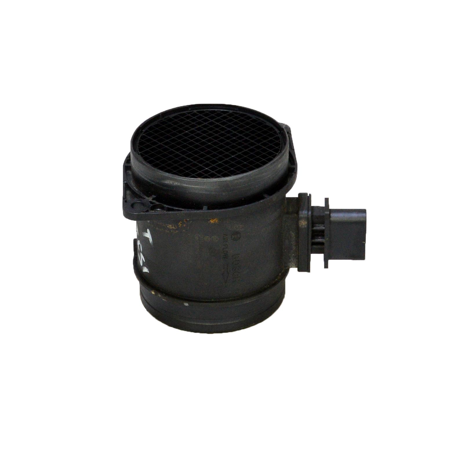 Дебитомер Audi TT 2.0 TFSI 272 конски сили 03H906461