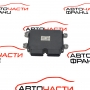 Компютър запалване Suzuki Splash 1.2 i 86 конски сили 33920-51K12