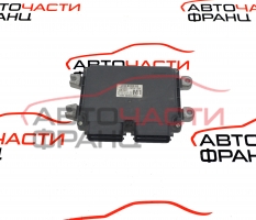 Компютър запалване Suzuki Splash 1.2 i 86 конски сили 33920-51K12