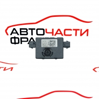 Модул антена  BMW X1 2.0 xDrive  177 конски сили     9181453-02