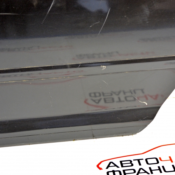 Задна лява врата Audi A3 2.0 TDI 103 конски сили