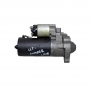 Стартер Citroen Jumper 1.9 TD 92 конски сили 0001110017
