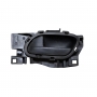 Предна лява дръжка Citroen Jumpy 1.6 HDI 90 конски сили