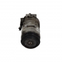 Компресор климатик Mercedes B class W245 2.0 Turbo 193 конски сили A0012309011