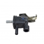 Вакуумен клапан Toyota Prius 1.8 Hybrid 99 конски сили 90910-12276