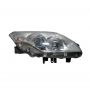 Десен фар Renault Laguna III 2.0 DCI 150 конски сили 89901833