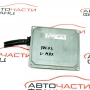 Компютър запалване Ford C-Max 1.6 i 100 конски сили 4M51-12A650-HF
