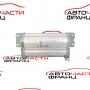 Airbag Mercedes S-Class W221 3.0 CDI 235 конски сили A2218601305