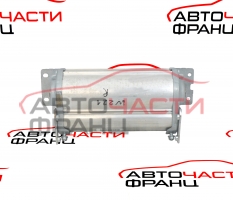 Airbag Mercedes S-Class W221 3.0 CDI 235 конски сили A2218601305