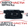 Дясна брава Seat Ibiza 1.4 TDI 90 конски сили