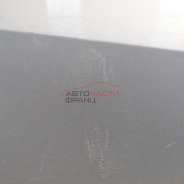 Задна дясна врата Honda Civic VIII 2.2 CTDI 140 конски сили