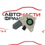 Задно ляво моторче стъклоповдигач Mercedes S-Class W221 3.5 i   A2218202942