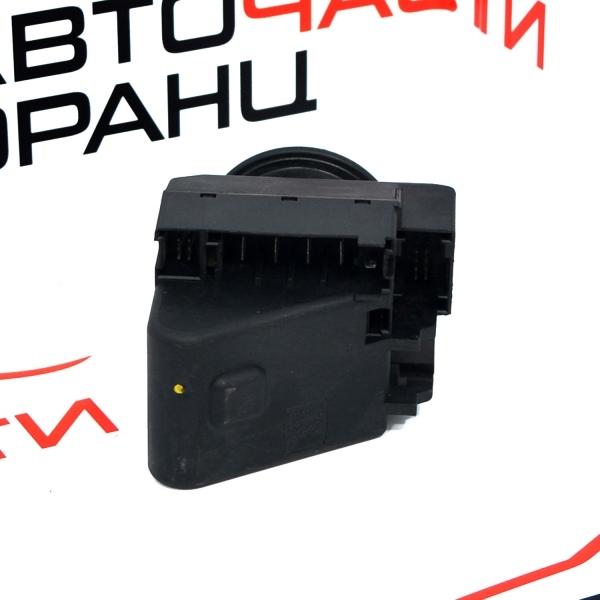 Ключалка гълтач Mercedes E Class W210 3.2 CDI 197 конски сили 2105150008