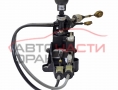 Скоростен лост Opel Astra H 1.7 CDTI 110 конски сили 55350247DQ Скоростен лост Opel Astra H 1.7 CDTI 110 конски сили 55350247DQ