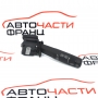 Лост чистачки Opel Astra J 1.7 CDTI 125 конски сили 20941131