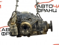 Диференциал BMW E46 2.0 D 150 конски сили 2.47 Диференциал BMW E46 2.0 D 150 конски сили 2.47