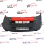 Предна броня Citroen Nemo 1.4 HDI 68 конски сили