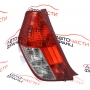 Ляв стоп Hyundai i10 1.1 i 69 конски сили 92401-0X0XX