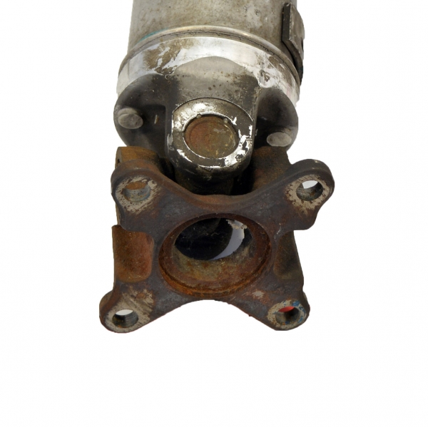 Заден кардан Jeep Grand Cherokee 3.0 CRD 218 конски сили P52853003AF