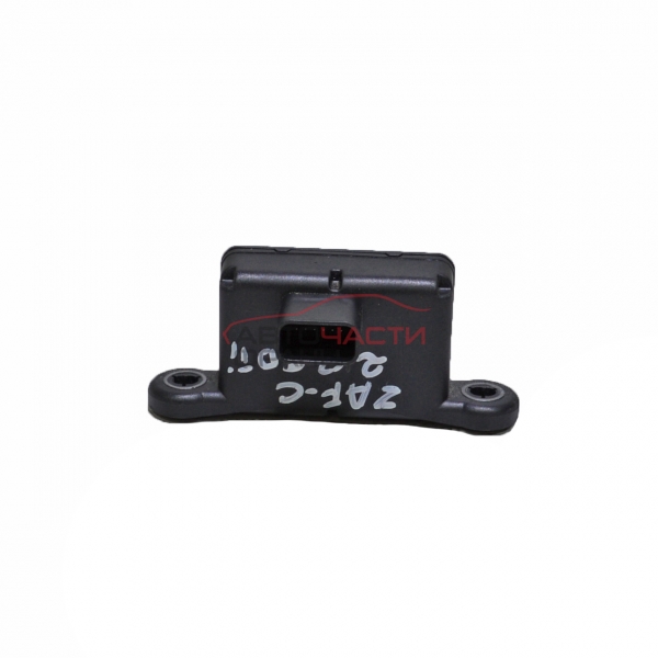 ESP сензор Opel Zafira C 2.0 CDTI 110 конски сили 13578326