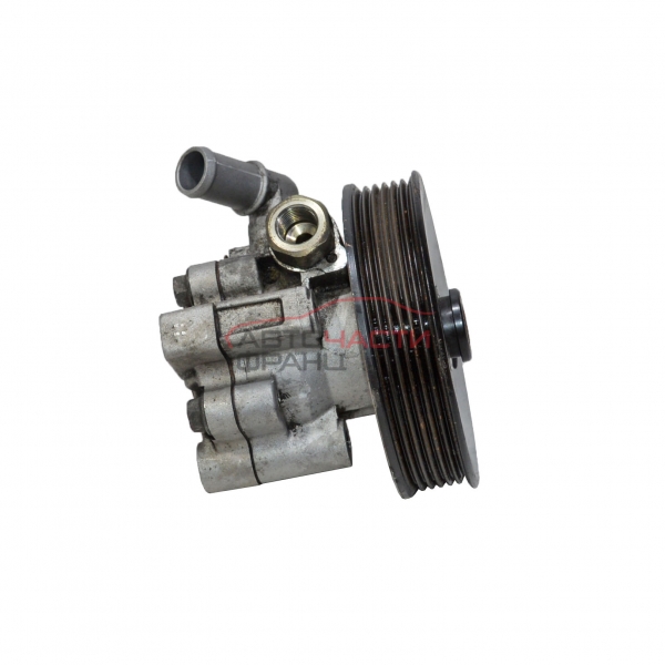 Хидравлична помпа Chevrolet Cruze 2.0 CDI 150 конски сили 96837814