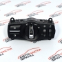 Ключ светлини BMW F10 2.0 D 184 конски сили 919274603
