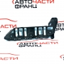 Десен държач предна броня VW Touran 1.9 TDI 1T0807184A