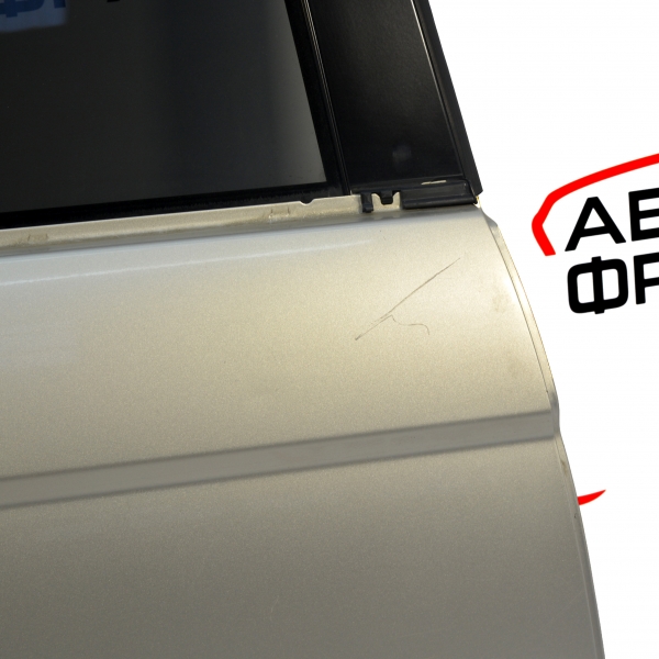 Задна дясна врата Honda Cr-V III 2.0 4WD 150 конски сили