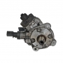 ГНП BMW E87 2.0 D 177 конски сили 7797874-06