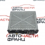 Радио тунер Audi Q7 3.0 TDI 233 конски сили 4E0035541P
