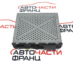 Радио тунер Audi Q7 3.0 TDI 233 конски сили 4E0035541P