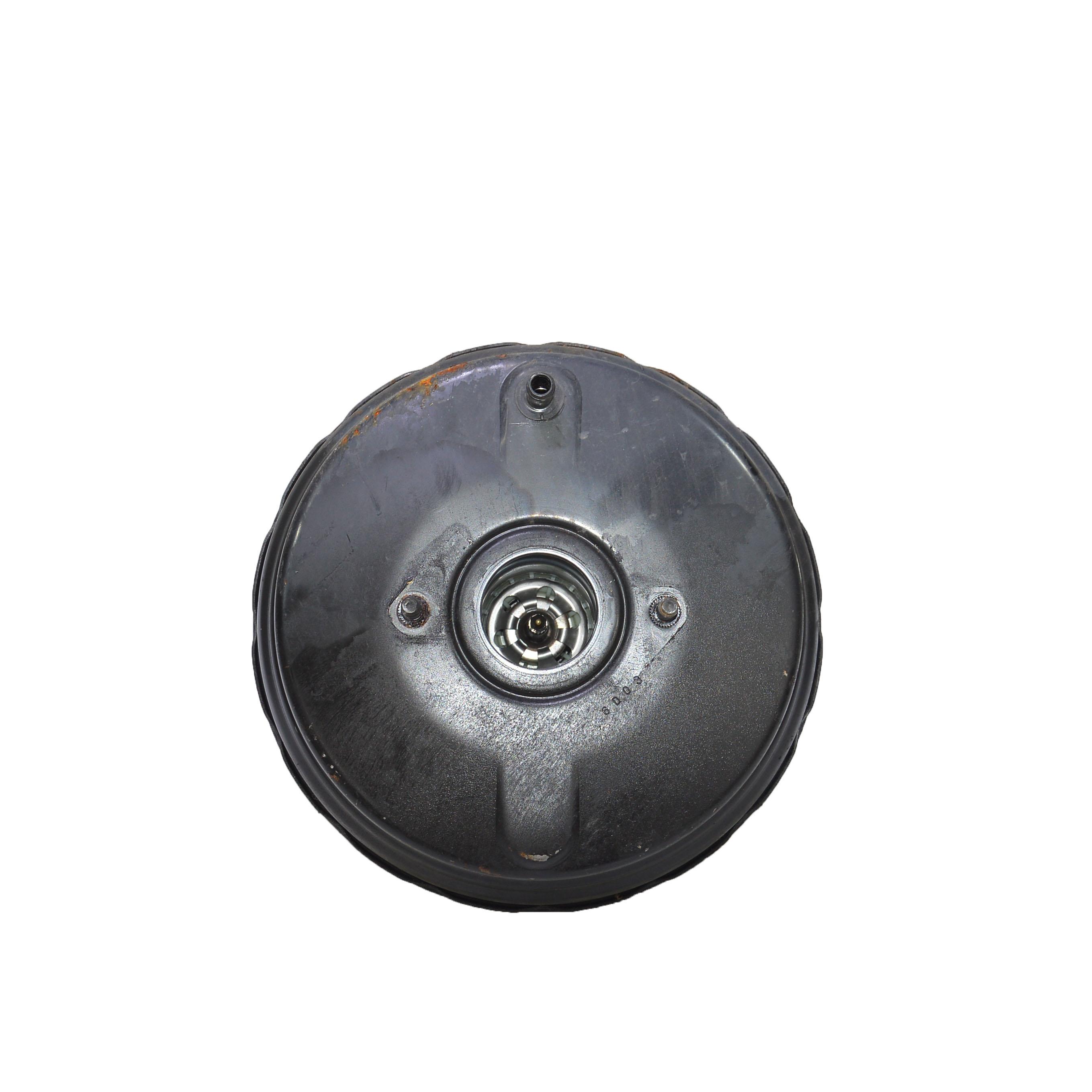 Серво Chevrolet Epica 2.0 i 144 конски сили