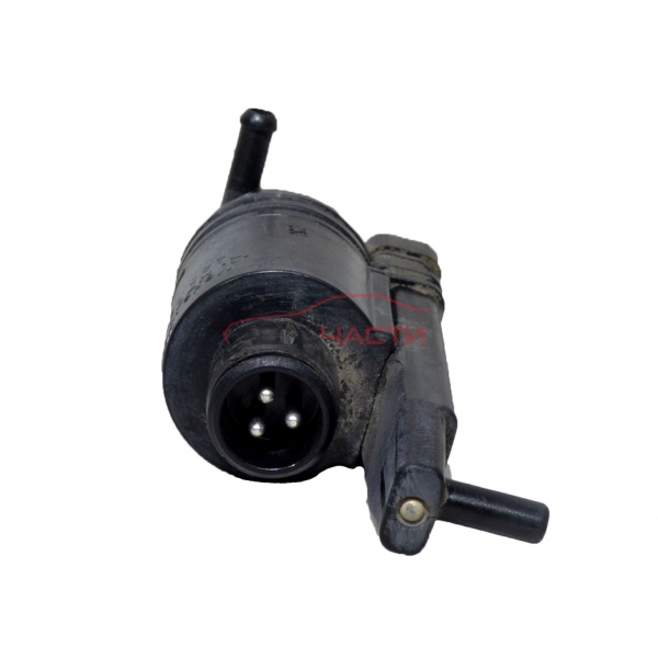 Помпичка чистачки Audi A8 2.5 TDI 150 конски сили 4A0955651B