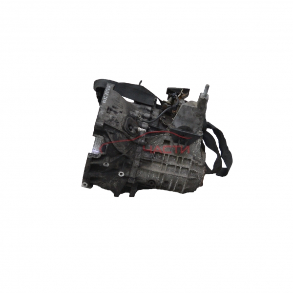 Ръчна скоростна кутия Ford Mondeo II 2.0 TDCI 130 конски сили 1S7R7002ED