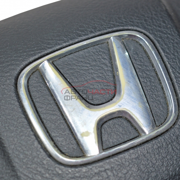 Airbag волан Honda Civic VIII 2.2 i-CTDI 140 конски сили 77800-SMG-G811-M1