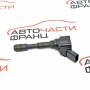 Бобина Audi A3 1.8 TFSI 180 конски сили 06L905110C  2013г