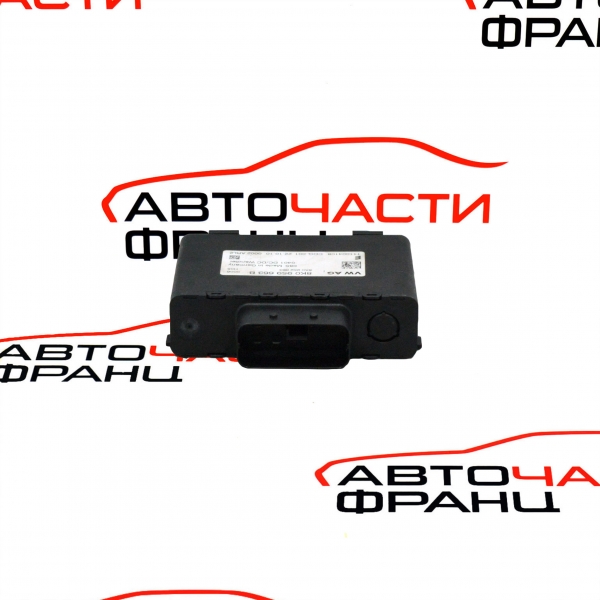 Модул регулиране напрежение Audi A5 3.0 TDI 240 конски сили 8K0959663B